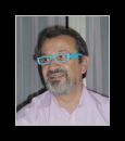 CLIQUER POUR AGRANDIR